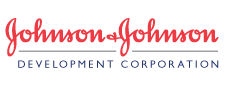 Johnson & Johnson Development