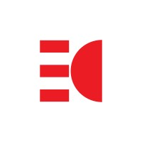 Emerson Collective