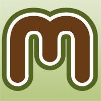 Meelo Club