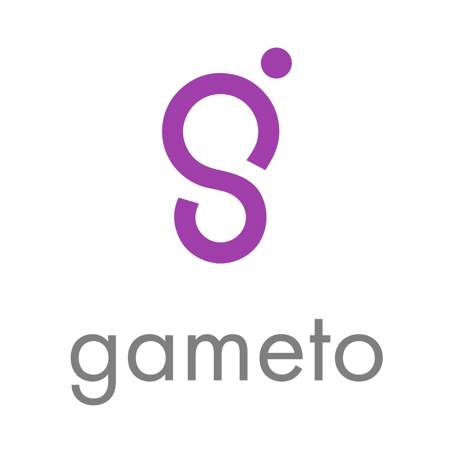 Gameto