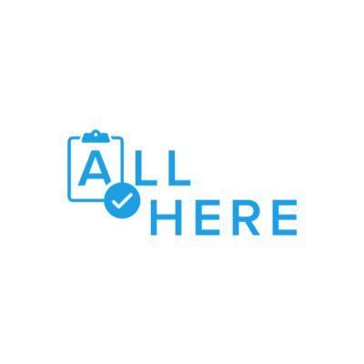 AllHere