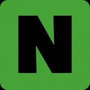 Niron Magnetics