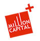 xMillion Capital