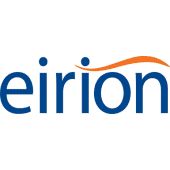 Eirion Therapeutics