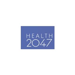Health2047