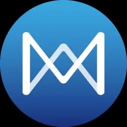 QuarkChain