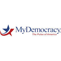MyDemocracy
