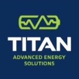 Titan Advanced Energy Solutions