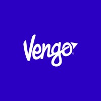 Vengo