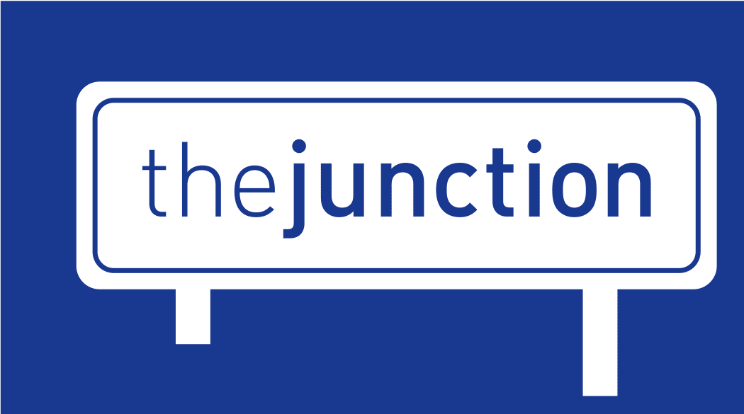 The Junction