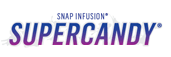 Snap Infusion