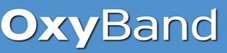 OxyBand Technologies
