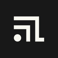 Point72 Ventures logo