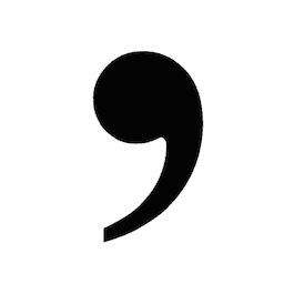 comma.ai