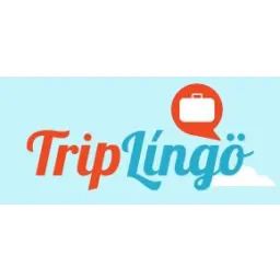 TripLingo