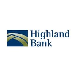 Highland Bank