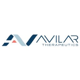 Avilar Therapeutics