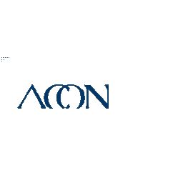 Acon Investments