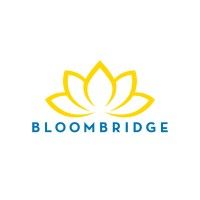 Bloombridge