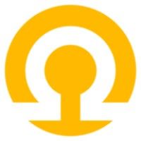 Omega Server
