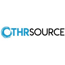 Othrsource