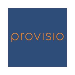Provisio Medical
