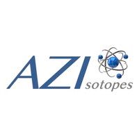 Arizona Isotope Science Research
