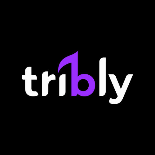 Tribly