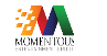 Momentous Entertainment Group