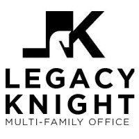 Legacy Knight