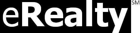 eRealty.com