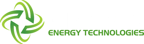 Magnis Energy Technologies