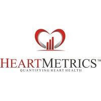 HeartMetrics