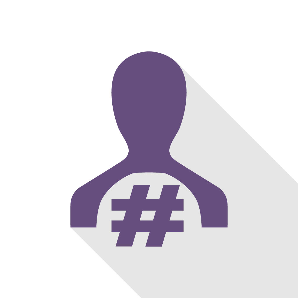 Hashtiv