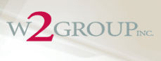 W2 Group