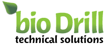 Bio-Drill