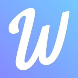 Welcome: Real time travel plans