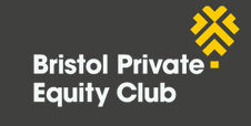 Bristol Private Equity Club