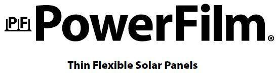 Powerfilm