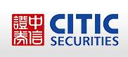 Citic Securities