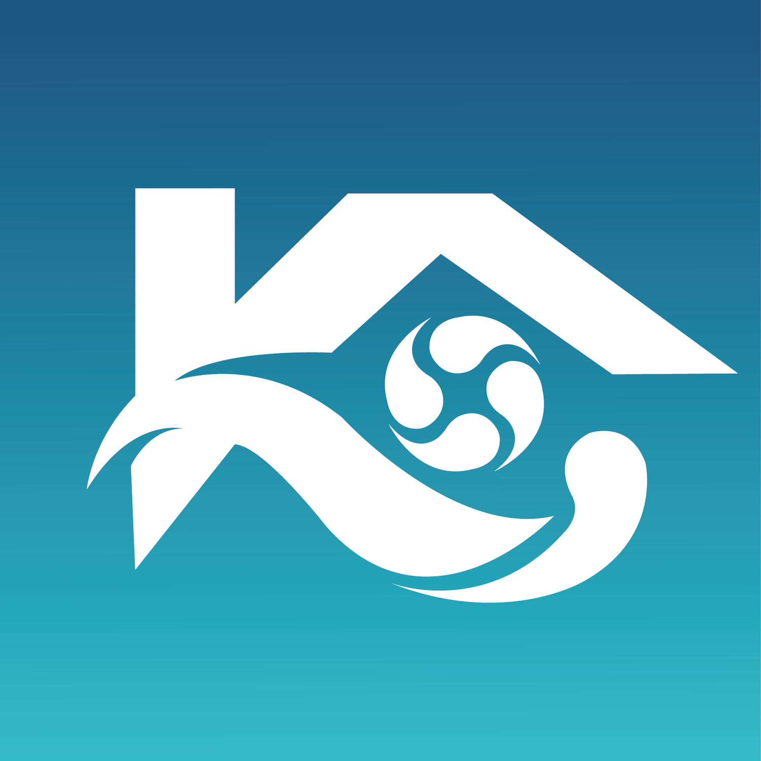 Kansas Laboratories