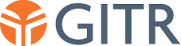 Gitr