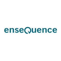 Ensequence
