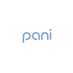 Pani Systems