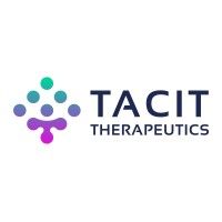 Tacit Therapeutics