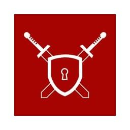 Virgil Security