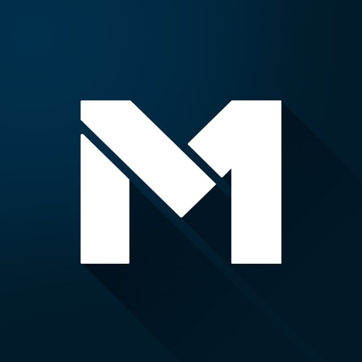 M1 Holdings