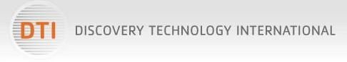 Discovery Technology International