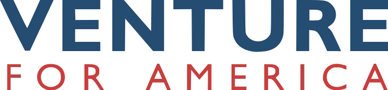 Venture for America