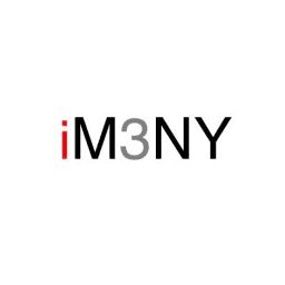 iM3NY